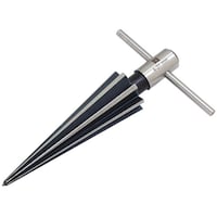 �V�����@�@�V���[�V���[�}�@�S�R�P�����@�b�q�S