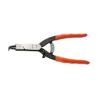 �A�Y�����@�X�i�b�v�����O�v���C���[�@���p�@���Q�D�R�@�Ȓ܂T�P�^�@�T�P�R�a