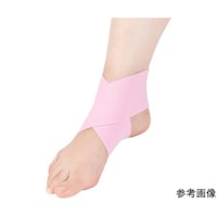 �|�Ձ@�\�t���E���t�@�[�G�C�g�@�s���N�@�k�@�P�P�[�X�i�U�����j�@�O�R�W�O�T�S