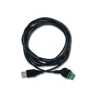 �V�����@�@�f�[�^�]���P�[�u���@�c�s�b�P