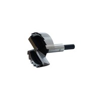 新潟精機 フォスナービット φ60