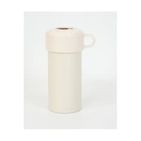 �a���t���C�Y�@�t�H���e�b�N�@�y�b�g�{�g���z���_�[�@�l�@�A�C�{���[�@�q�g�P�V�R�O