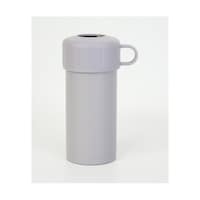 �a���t���C�Y�@�t�H���e�b�N�@�y�b�g�{�g���z���_�[�@�l�@�p�[�v���O���[�@�q�g�P�V�Q�X