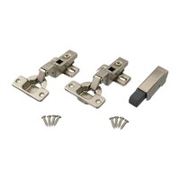 �n�C���W�b�N�@�u�����[�V�������Z�b�g�@�R�T�����@���@�L���b�`�t�@�P�p�b�N�i�Q���j�@�R�Q�O�T�U