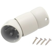 nCWbN@tLVuWCg@zCg@XVQTO