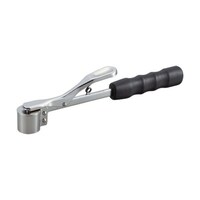 �A�Y�����@�v���X�E���H��@�z���͂P�T�m�@�l�f�o�g�o�Q�T