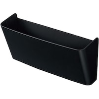 ���{�Ώ\���Ё@�}�O�|�P�b�g�@�k�`�a�V�S�V�P�@���@�Q�T�U�~�P�O�R�~�V�R�����@�R�Q�U�O�S�S