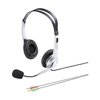 �T�����T�v���C�@�}���`���f�B�A�o�b�w�b�h�Z�b�g�@�l�l�g�r�T�O�V�m�b�m