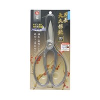 ���V�@�e���@�X�e�����X�n����v�����@�P�X�T�����@�Q�O�O�X�P�P�O