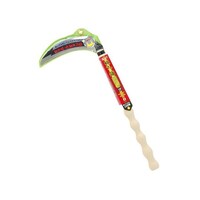 ���V�@�e���Ƀ��N���������O�ʐn�t�P�W�O�����@�Q�O�O�O�R�S�R