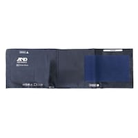 �G�[�E�A���h�E�f�C�@�����v�t�l�Q�P�P�^�t�l�Q�P�Q�p�k�k�J�t�i�K���r���S�P�\�T�O�����j�@�t�l�k�k�q�r�S�j�P�j�i�b