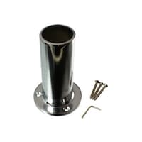 �n�C���W�b�N�@���\�P�b�g�@�R�Q�~�P�O�O�����i�~�l�W�t�j�@�R�V�P�V�T