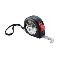 �A�Y�����@�ǂ��Ԗڐ��R���x�b�N�X�P�X�������@�T�D�T���@�s�q�b�P�X�T�T�n�a