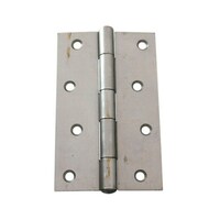 �n�C���W�b�N�@�S���ԁ@�P�Q�V�����@�Q�U�O�Q�O