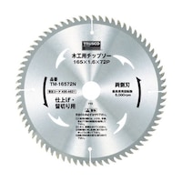 �A�Y�����@�؍H�p�`�b�v�\�[�@�����n�@�d��E���ؗp�@���P�U�T�w�V�Q�o�@�s�l�P�U�T�V�Q�m