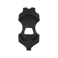 ���i�S���@�X��p�X�^�b�h���X�\�[���@�l�@�r�r�O�Q�@�l