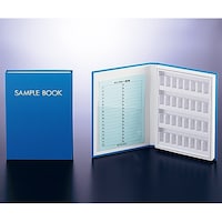 �}���G���@�T���v���u�b�N�@�r�a�W�@�O�V�P�P�O�P