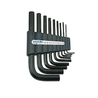 �z�[�U���@�Z�p�����`�Z�b�g�@�P�D�T�P�O�D�O�����@�v�X�U