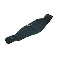 サンコー 腰部サポーター プロガードスリーディー PG