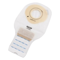 �A���P�A�@���[�P�A�[�E�s�c�@�S�T�@�P�O���@�P�V�S�U�U