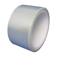 日東電工 透明性両面テープ HJ9150W 0.05mm×50mm×20m HJ9150W50