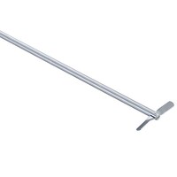 IKA 撹拌機用羽根 遠心力型 R1352