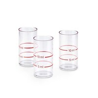 l@GN@gisljV[YуGN@gisljV[YpeTkтPOk̖ڐtPPVXWXROtPDPVXWXDOOOP