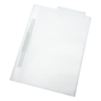 ���q�g���u�@�J���e�t�H���_�[�@�_�u���t�@�X�i�[�@�T�O�����@�g�j�V�Q�O�t