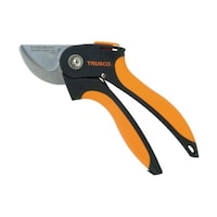 �A�Y�����@���|�n�T�~�i�X�e�����X�n�j�s�Q�O�T�r�r