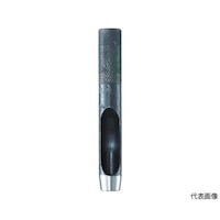 �A�Y�����@�x���g�|���`�@�Q�R�����@�s�o�n�Q�R�O