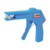 �A�Y�����@�^�C�K���@�K�����Q�D�T�\�T�D�O�����@�s�f�V