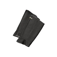 丸五 長脚絆マジック 黒 XL NKYAHANMBKXL