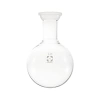 �ēc�Ȋw�@�󂯃t���X�R�@�r�q�d�l�R�p�@�O�T�O�R�W�O�R�O�O�W