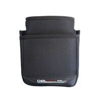 �O���R�[�|���[�V�����@�Q�i���܁@�u���b�N�@�c�s�O�Q�r�a�j