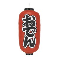 ���R���X�@�r�j�[���񓔁@����X�����^�@���ł�@���Q�O�R