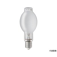 岩崎電気 メタルハライドランプ(FEC マルチハイエースH)250W MF250LSH2/BUS