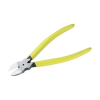 �s�s�b�@�j�������@�w�r�[�v���j�b�p�[�@�o�l�t�@�S���P�X�O�����@�o�m�P�V�T