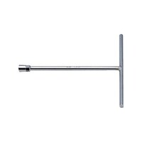 �R�[�P���@�s�^�����`�@�P�O�S�l�P�P