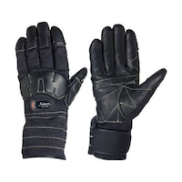 �V�����@�ЊQ�����p�ی��܁i�A���~�h�@�ێ�܁j�@�j�f�P�W�O�@�k�k�@�j�f�P�W�O�k�k