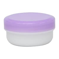 �������쏊�@��p�فi��p�e��E��ʃ^�C�v�j�P�O���k�@���@�T�O�@�`�s�P�O�e�P�P