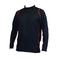 �A�Y�����@�z�����M�E�F�A�@�e�B�[�o�[�i�[�Q�@�n�C�l�b�N�V���c�@�l�T�C�Y�@�s�r�g�s�l