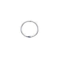 �~�c���@�J�[�h�����O�@�m�n�R�@�P�O�O�@�b�q�P�O�O�R