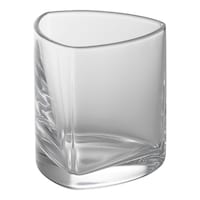 吉沼硝子 ガラス製スティックシュガー入 NO.30