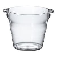 �s�j�f�@�A�N�����@�A�C�X�o�P�b�g�@�j�x�Q�V�W�s�@�N���A