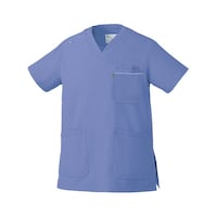 �~�Y�m�@�j�����p�X�N���u�@�u���[�@�k�@�l�y�O�O�P�W�b�R�P�k