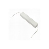 �^�N�}���@�Q�O�v�Z�����g��R�@�P�Q�O���i�P�O�{���j�@�q�v�a�r�Q�O�i�P�Q�O�I�[�����P�O