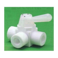 ���j�o�[�T���@�t�r�k�o�s�e�d�@�R���{�[���o���u�`�^�@�o�s�P�^�S�@�O�O�t�P�T�O�O�P�m