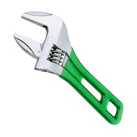 �r�t�m�@�t�o�@�y�ʃ��C�h�����L�[�@�V���[�g�@�v�l�r�Q�T�O