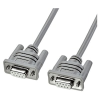 �T�����T�v���C�@�q�r�Q�R�Q�b�P�[�u���@�j�q�r�S�O�R�w�e�R�j�Q