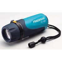 �n�s�\���@�n�C�p���[�k�d�c�������C�g�@�x�e�P�U�O